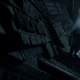Illustration for article titled All The Wildest Secrets In The New Guardians of the Galaxy Trailer